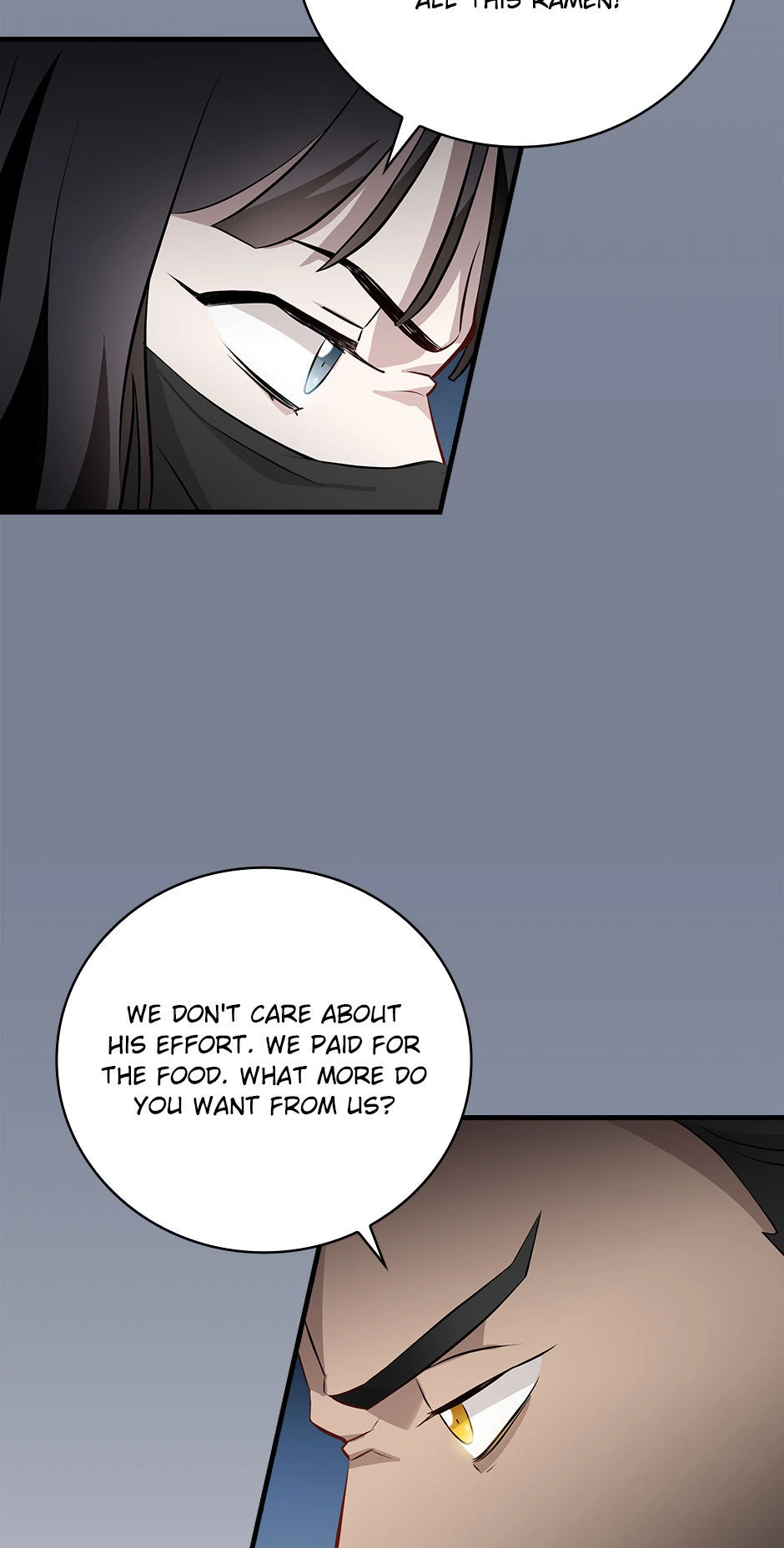 Page 62 of Chapter 154