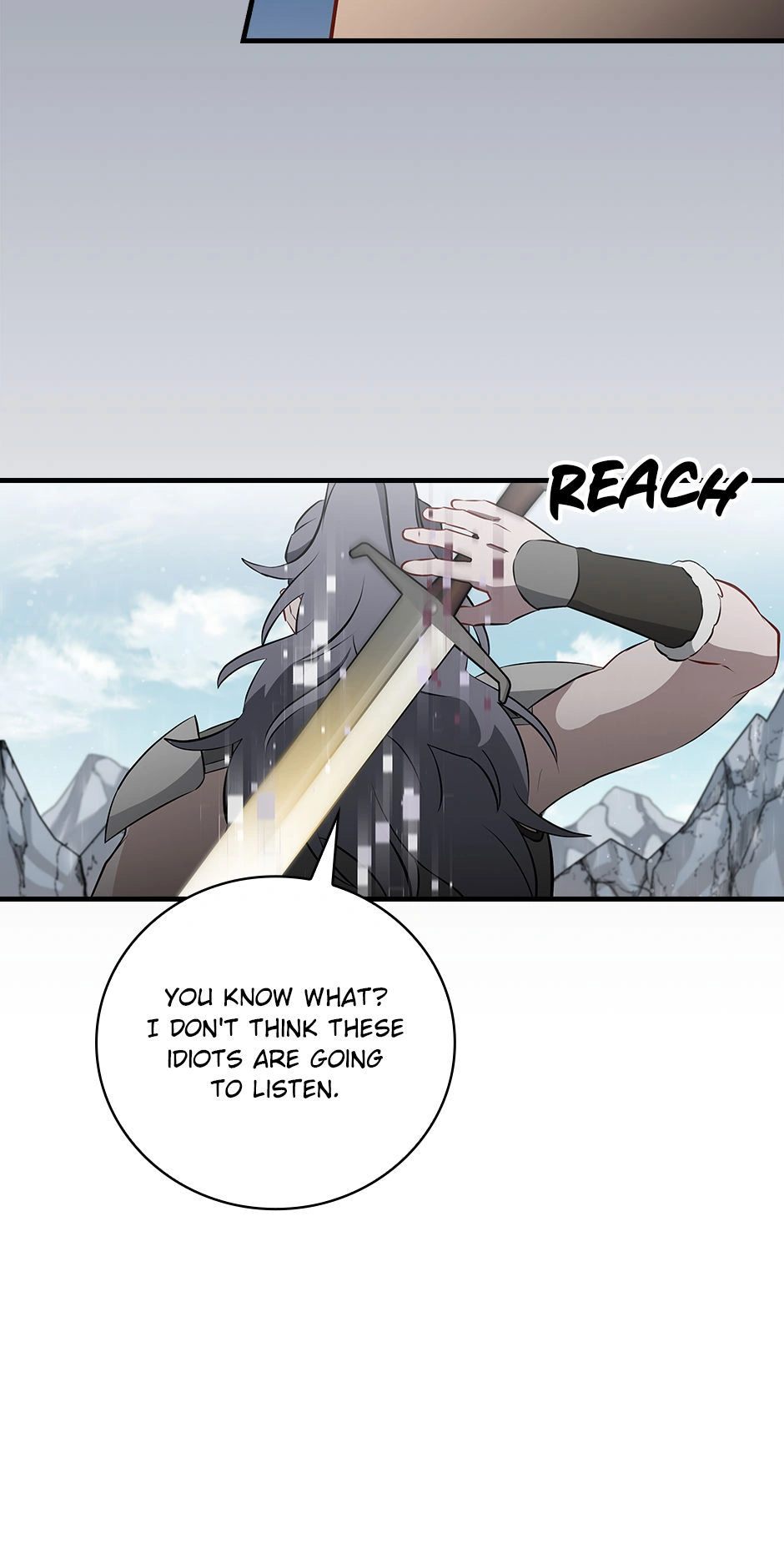 Page 63 of Chapter 154