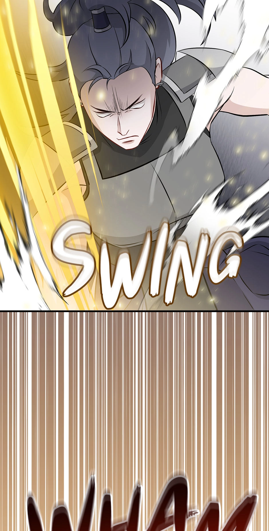 Page 65 of Chapter 154
