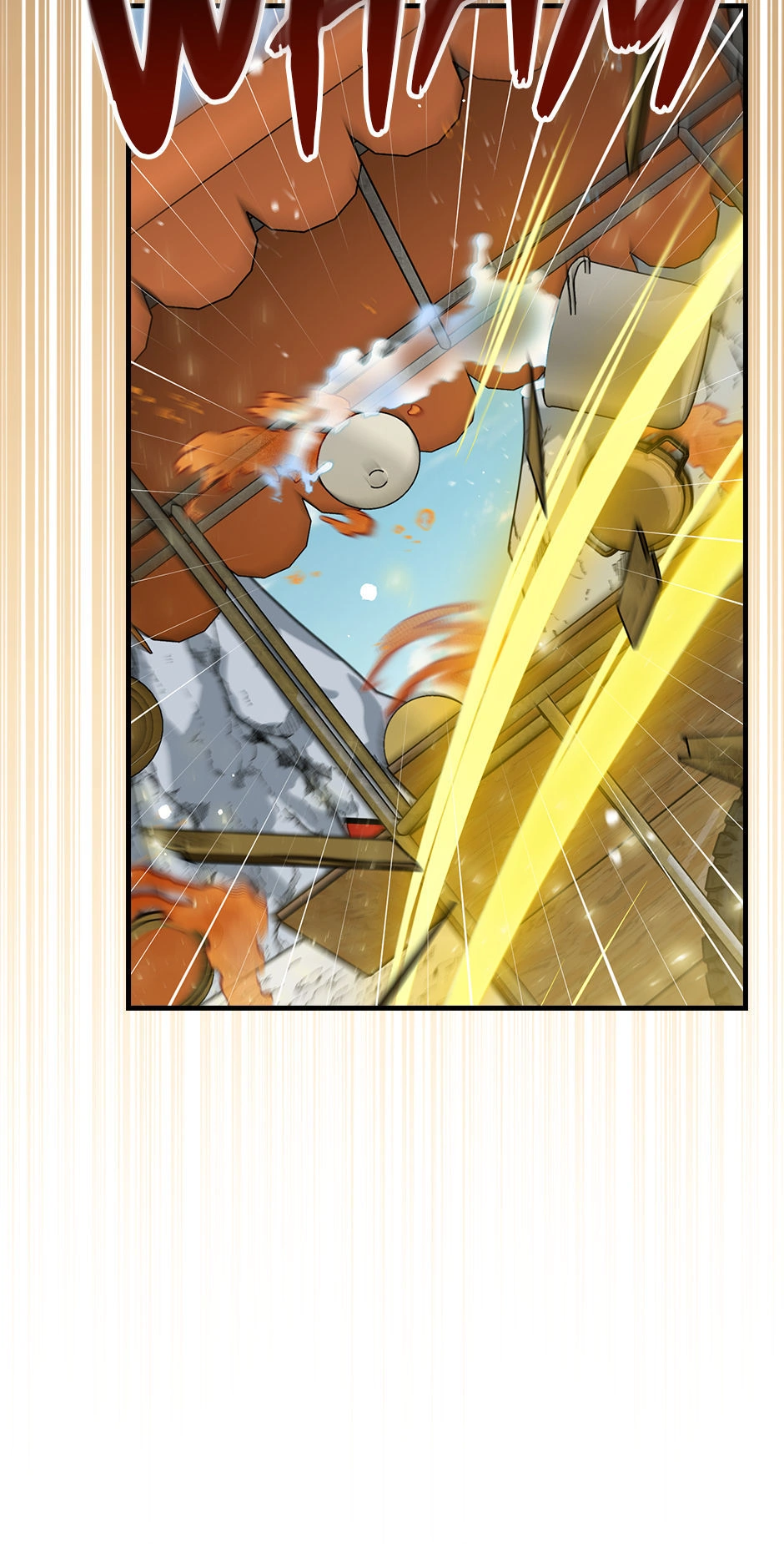 Page 66 of Chapter 154