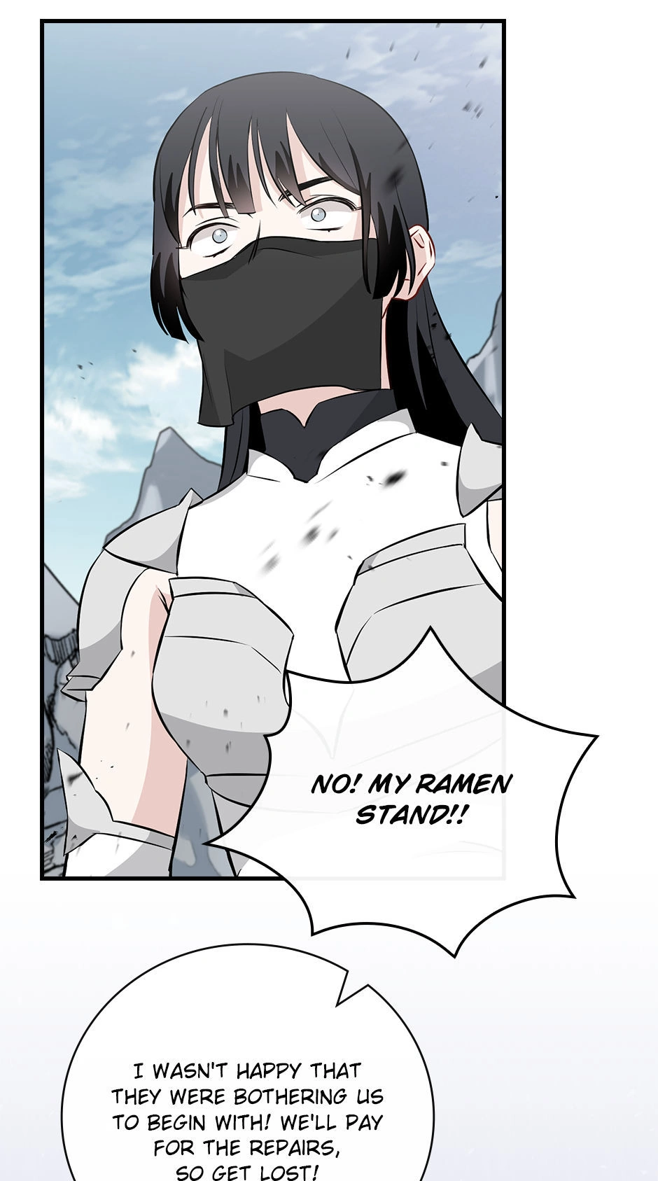 Page 67 of Chapter 154