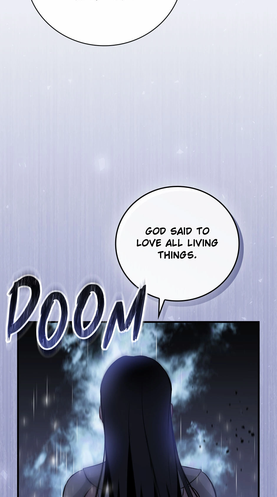 Page 68 of Chapter 154