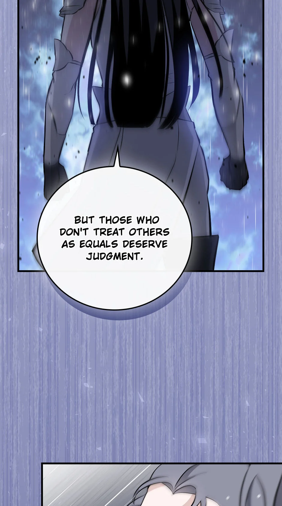 Page 69 of Chapter 154