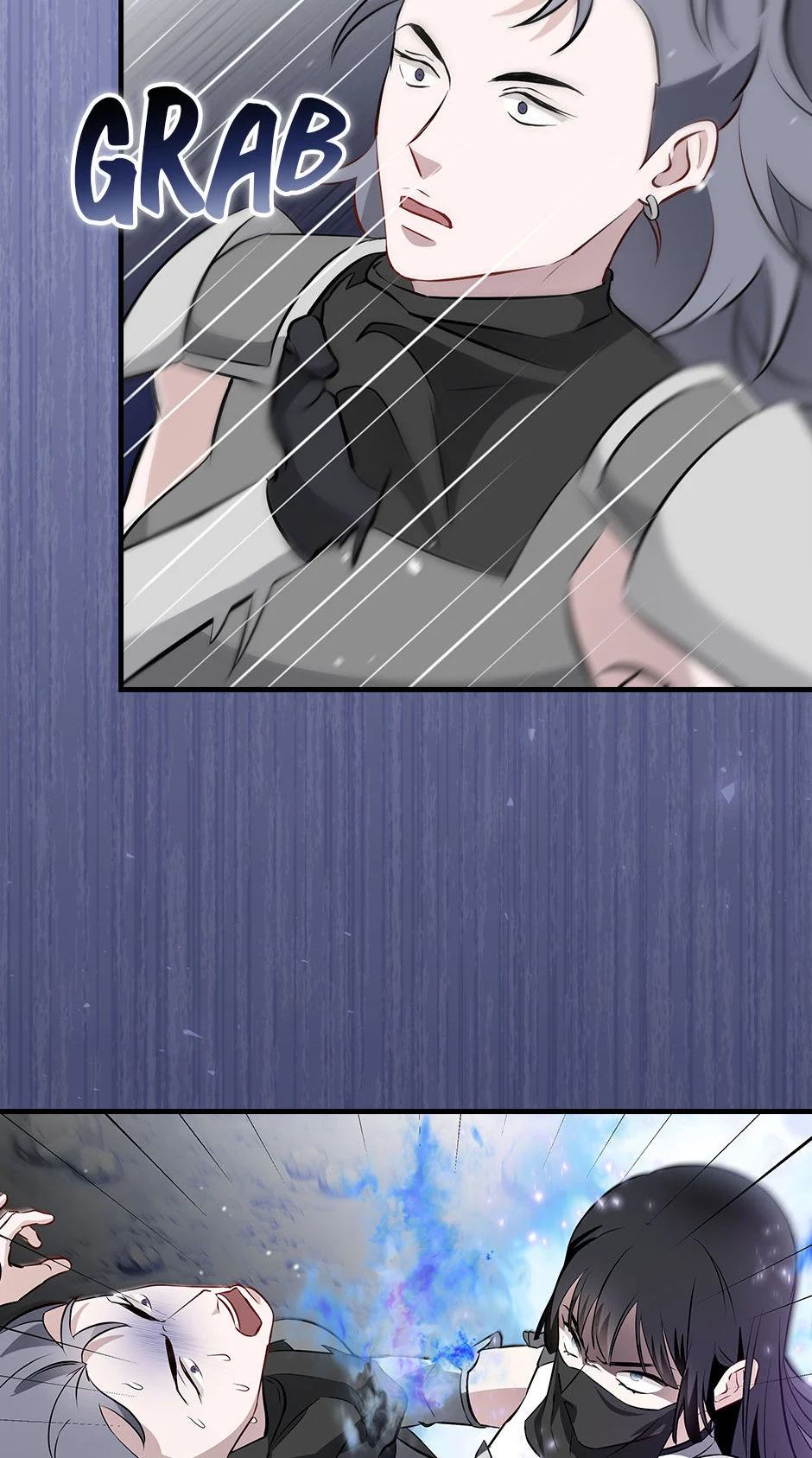 Page 70 of Chapter 154