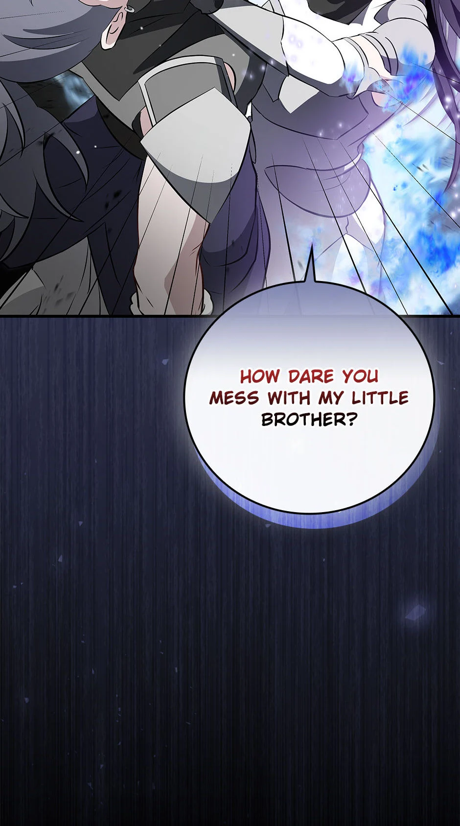 Page 71 of Chapter 154