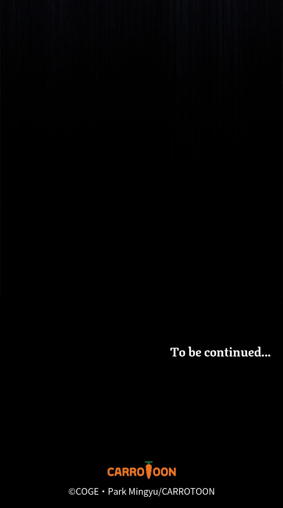 Page 72 of Chapter 154