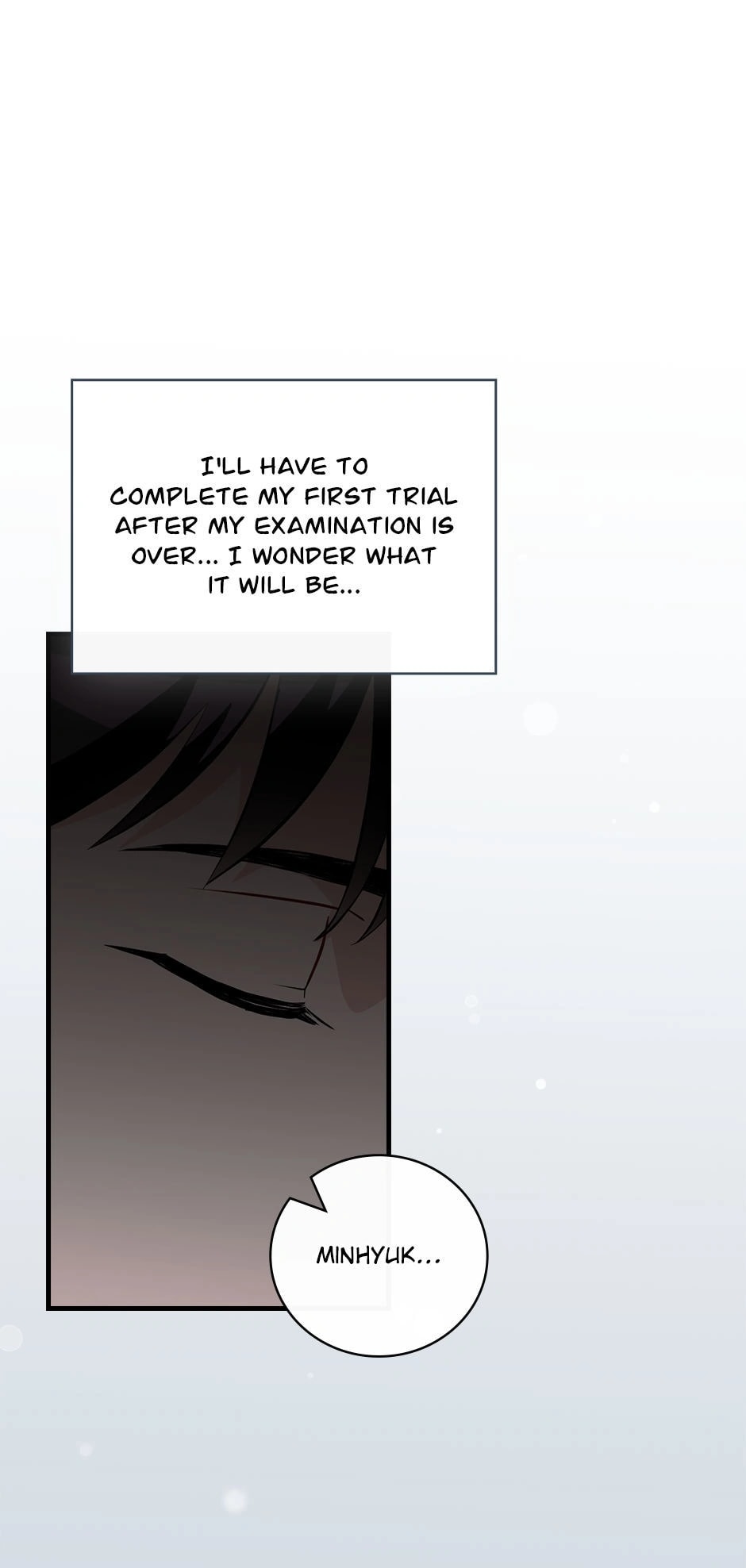Page 1 of Chapter 155