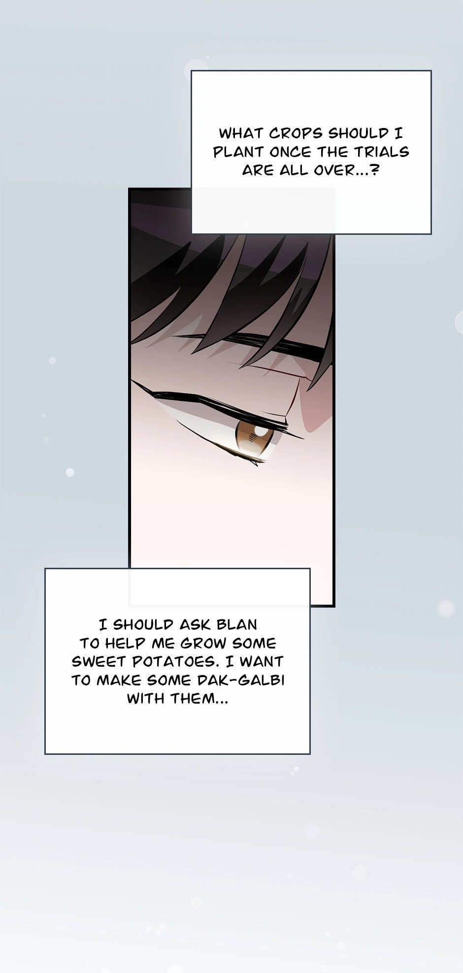 Page 2 of Chapter 155