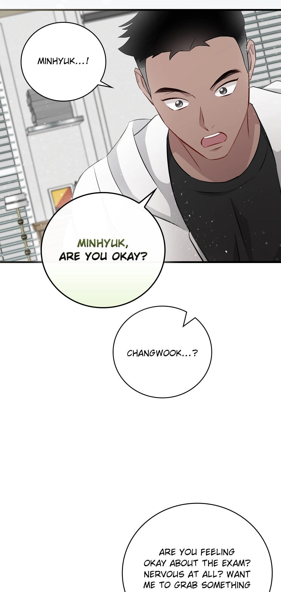 Page 3 of Chapter 155