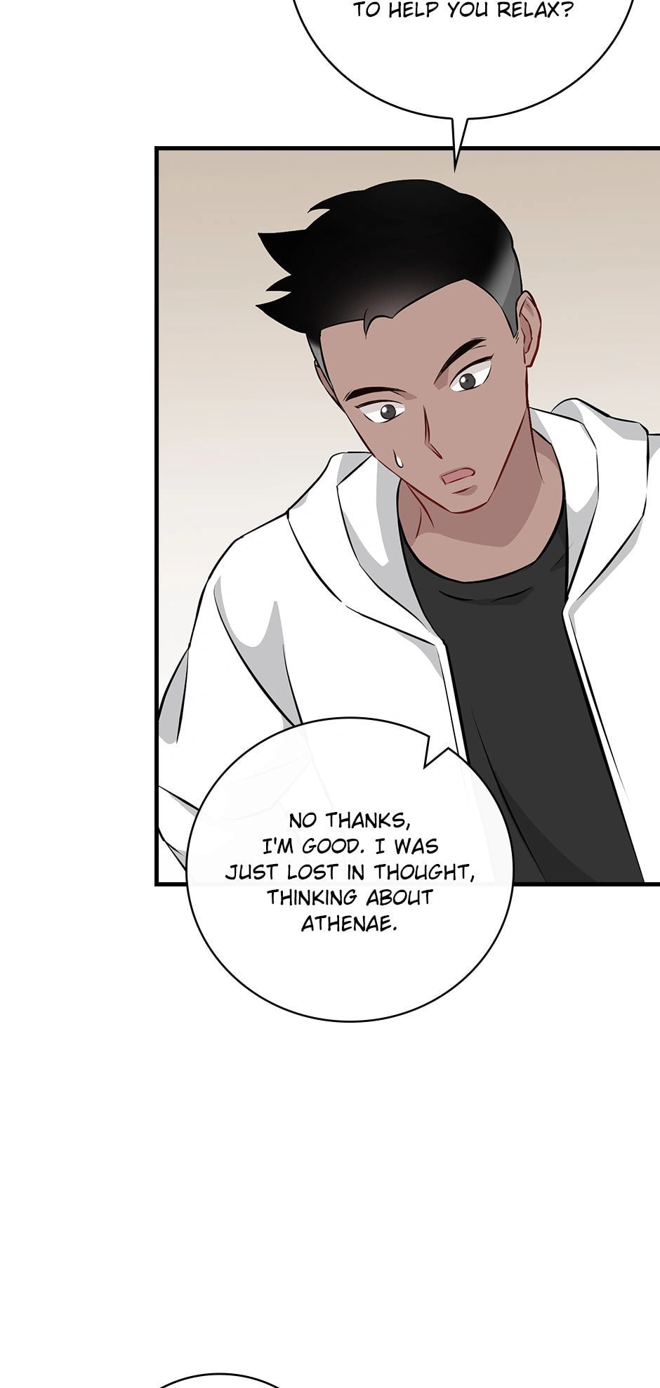 Page 4 of Chapter 155