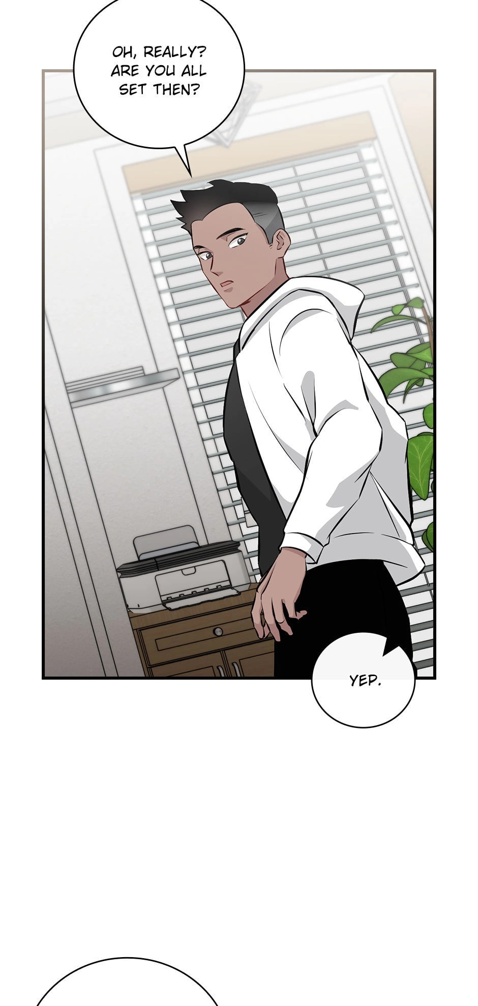 Page 5 of Chapter 155