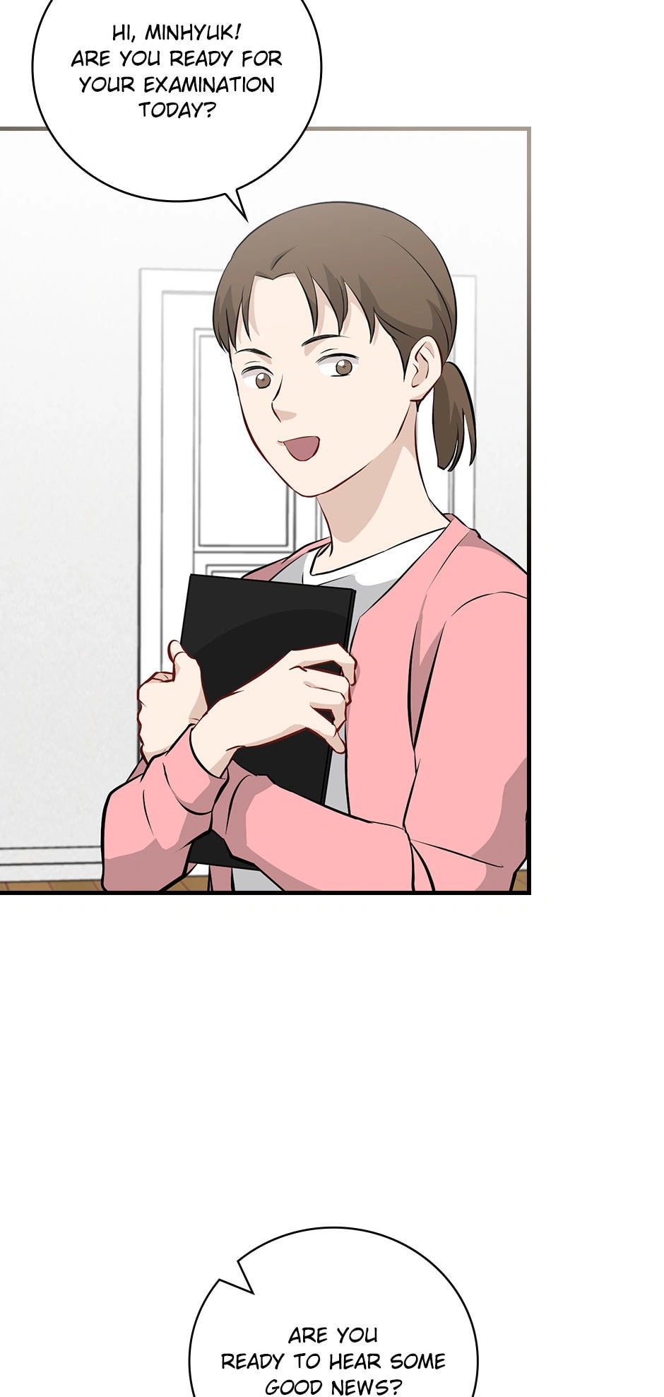 Page 6 of Chapter 155