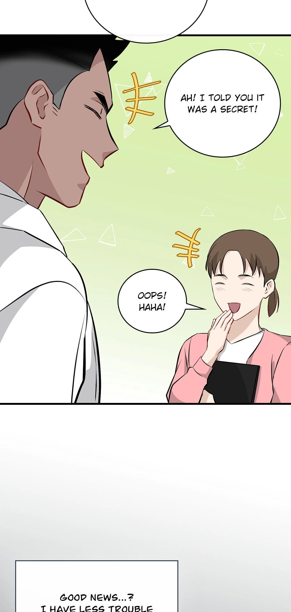 Page 7 of Chapter 155