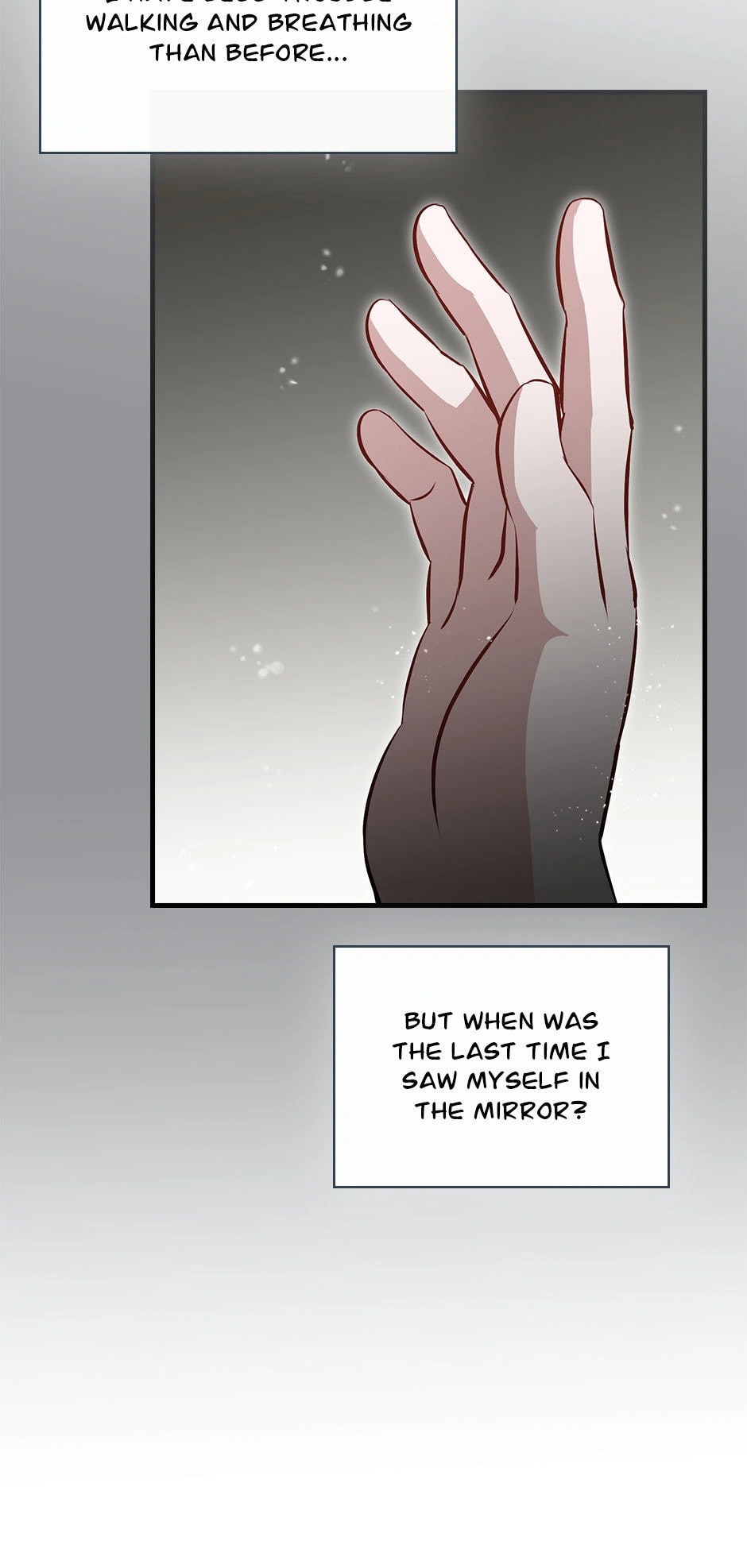 Page 8 of Chapter 155