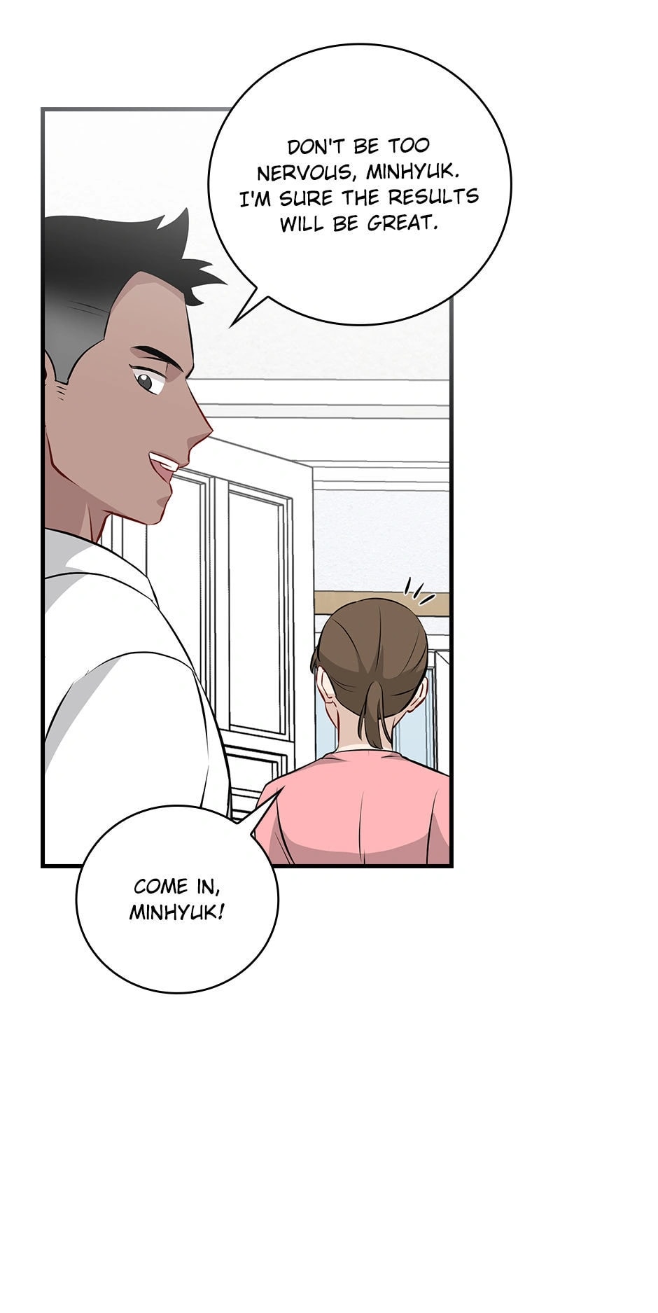 Page 9 of Chapter 155