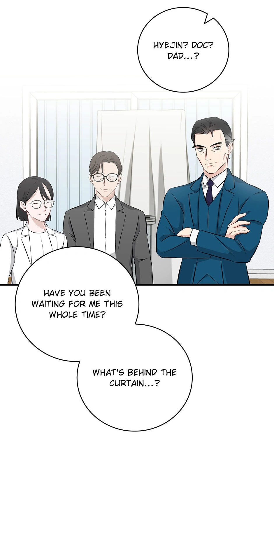 Page 10 of Chapter 155