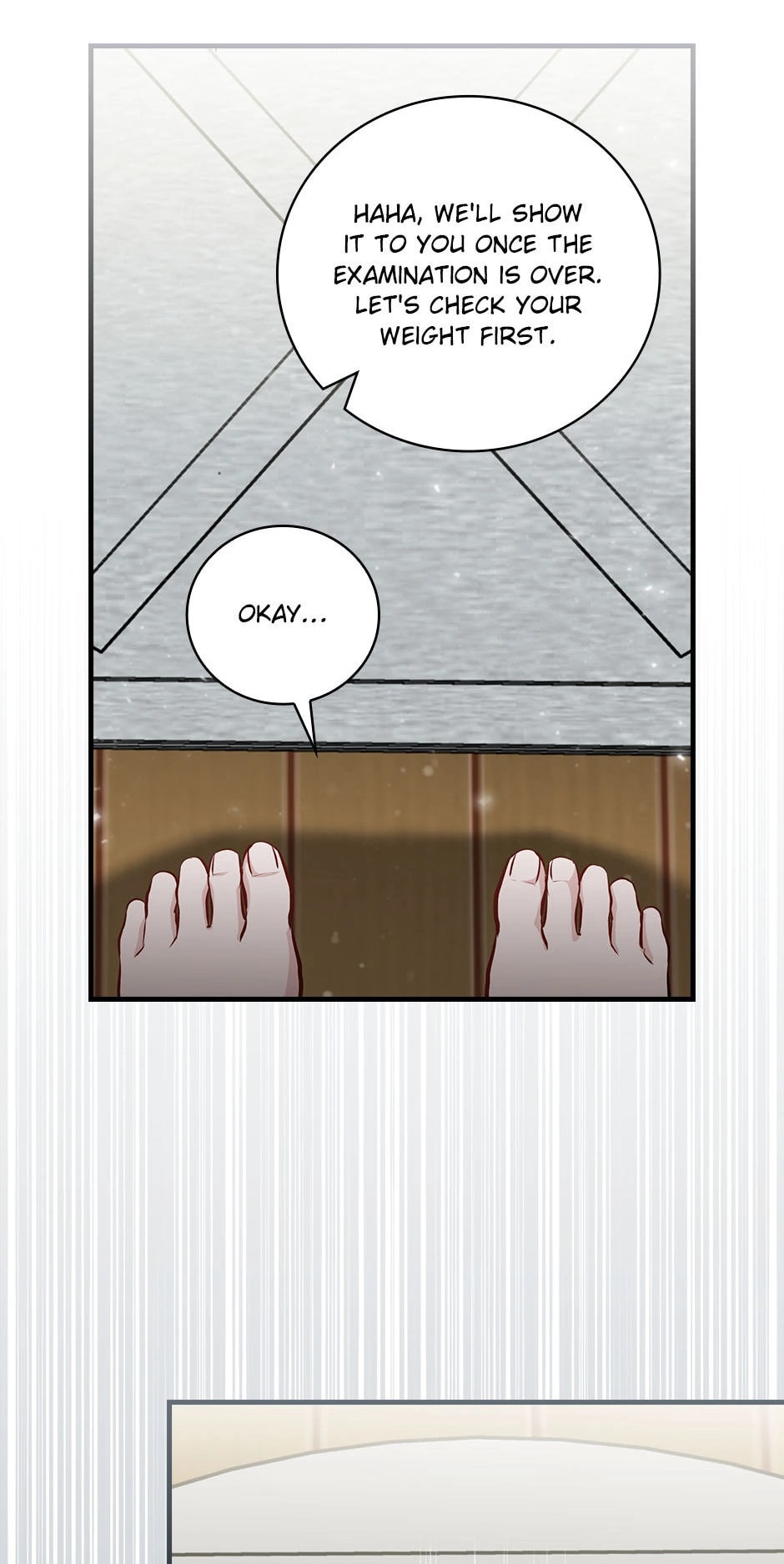 Page 11 of Chapter 155