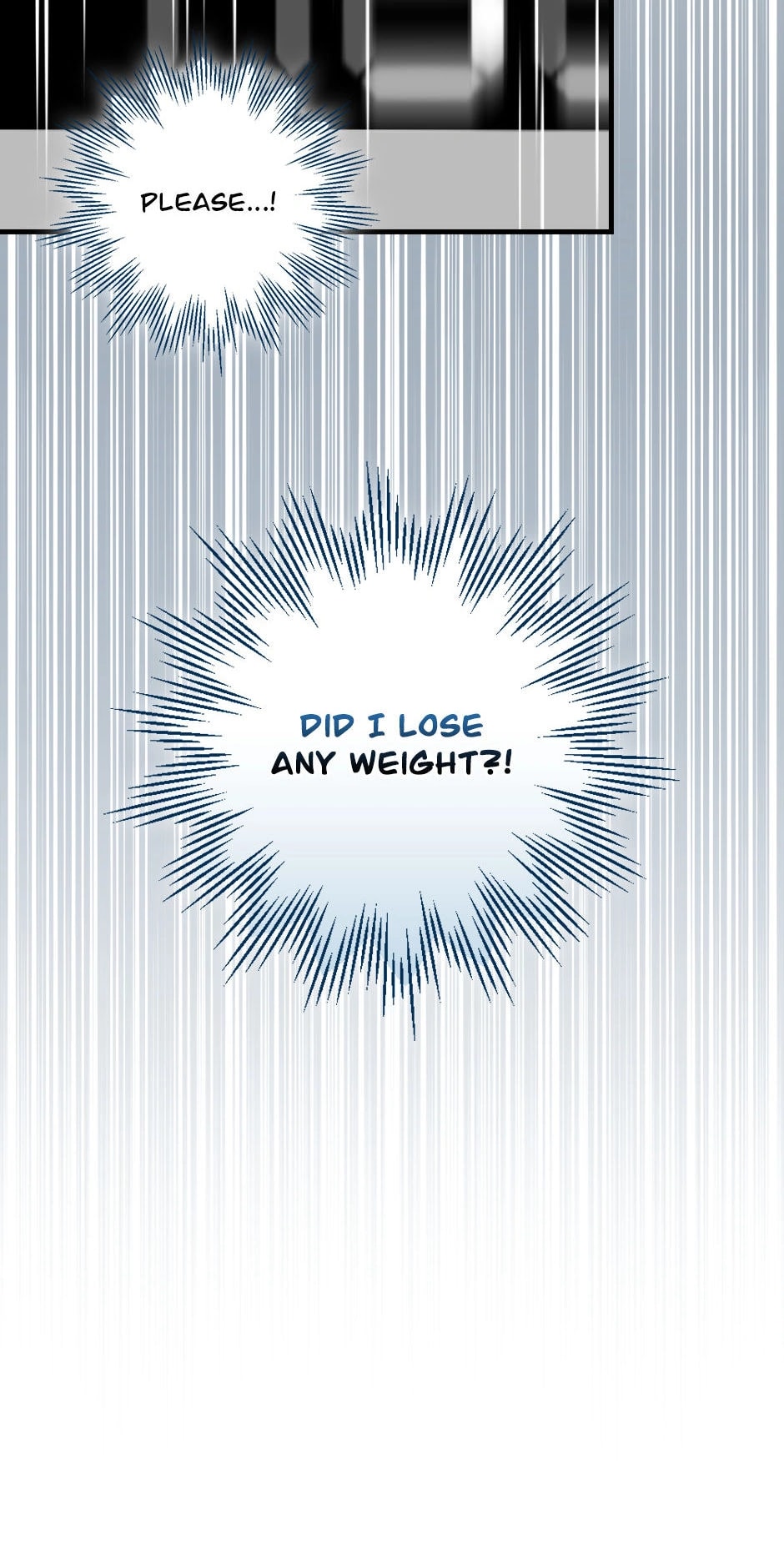 Page 13 of Chapter 155