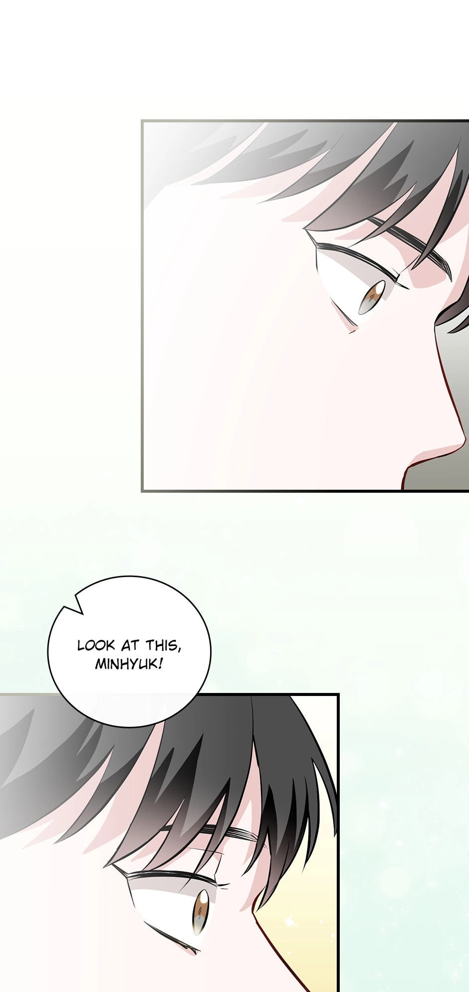 Page 16 of Chapter 155