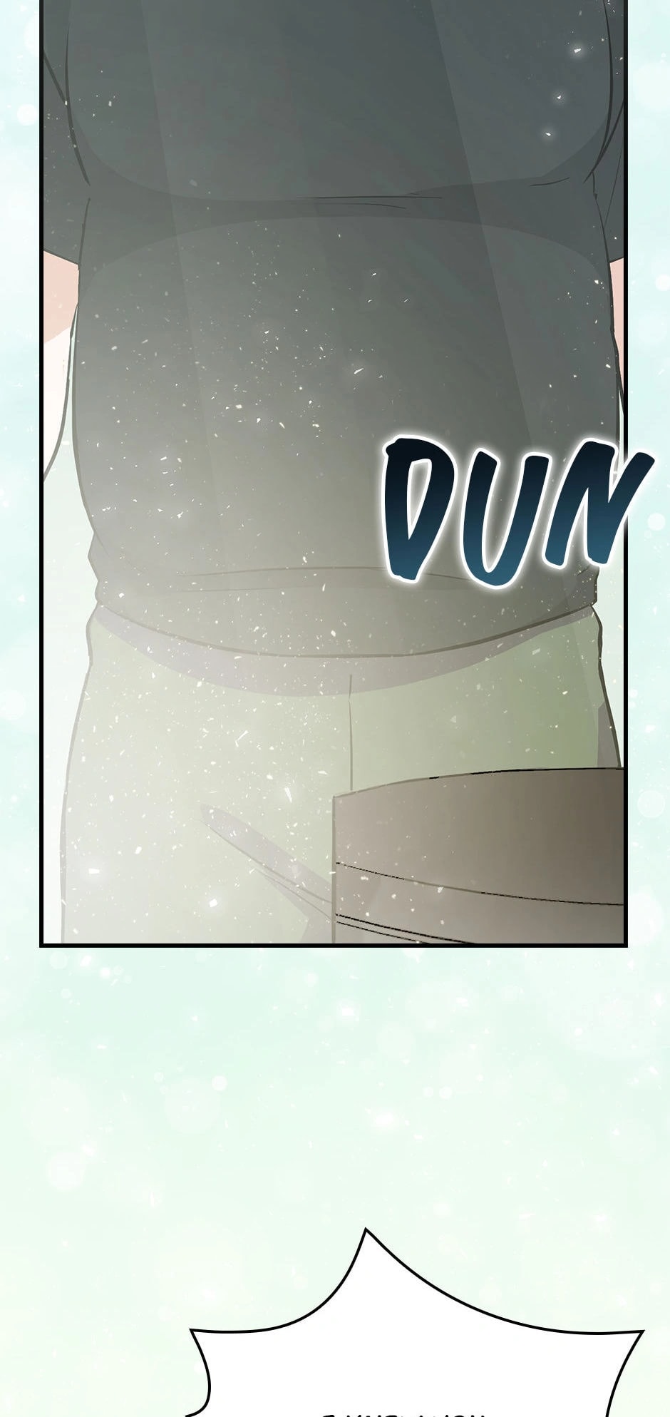 Page 18 of Chapter 155