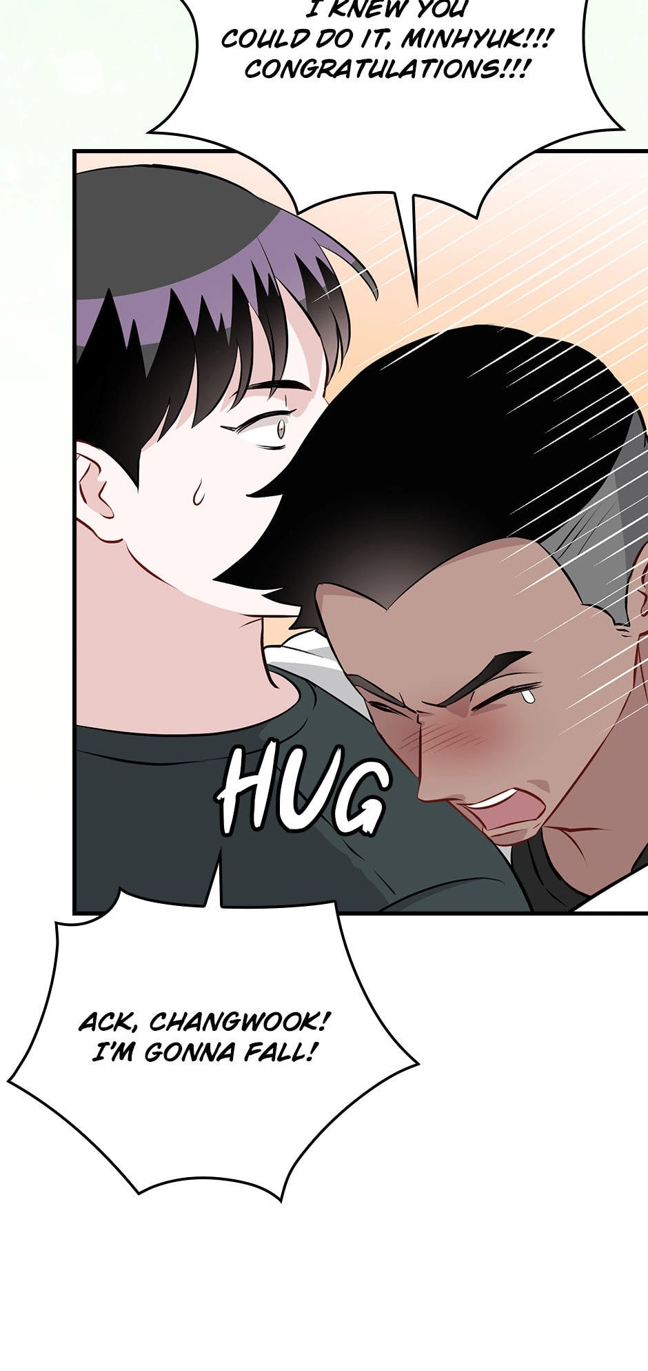 Page 19 of Chapter 155