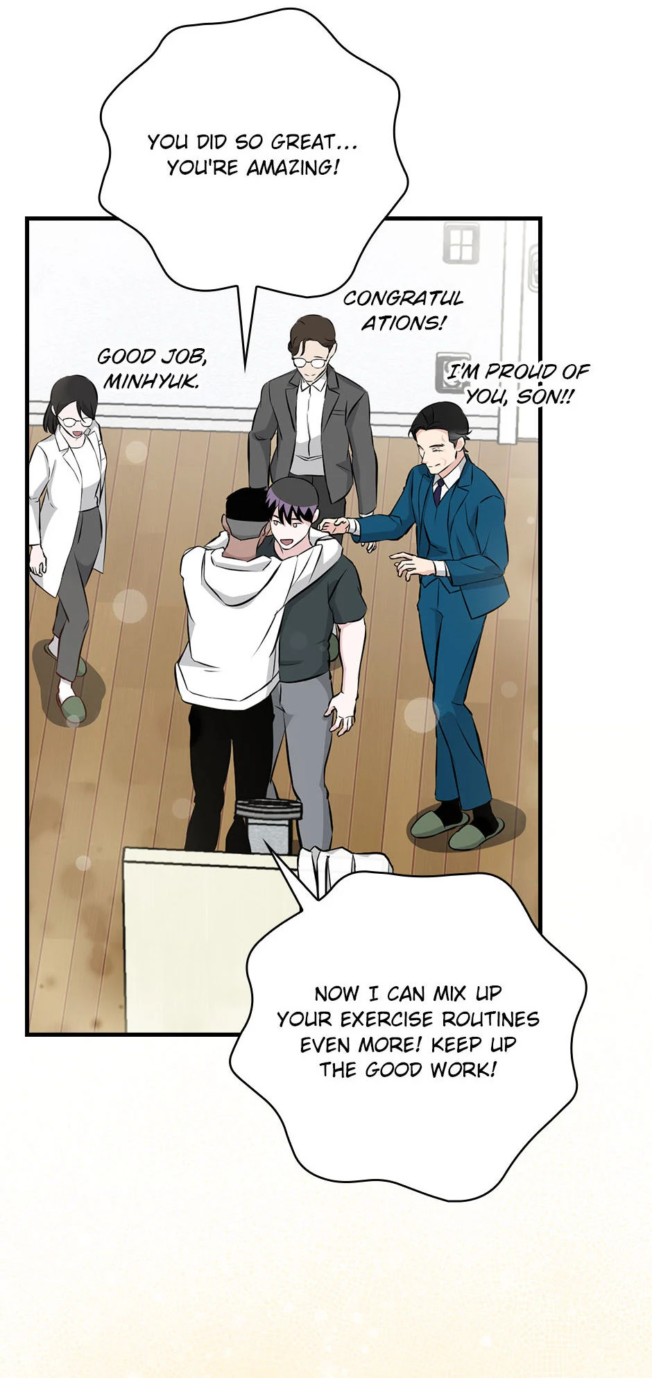 Page 20 of Chapter 155
