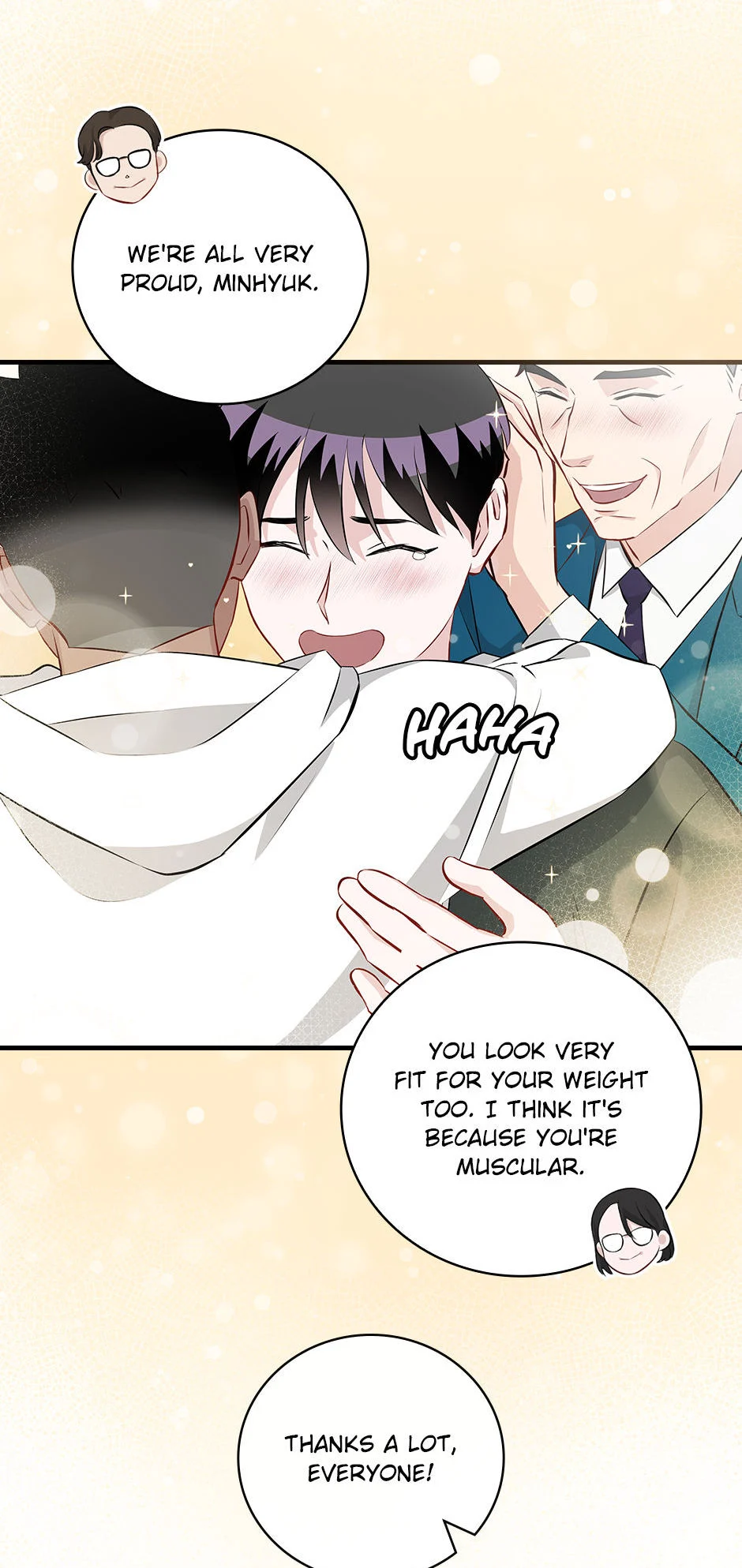 Page 21 of Chapter 155