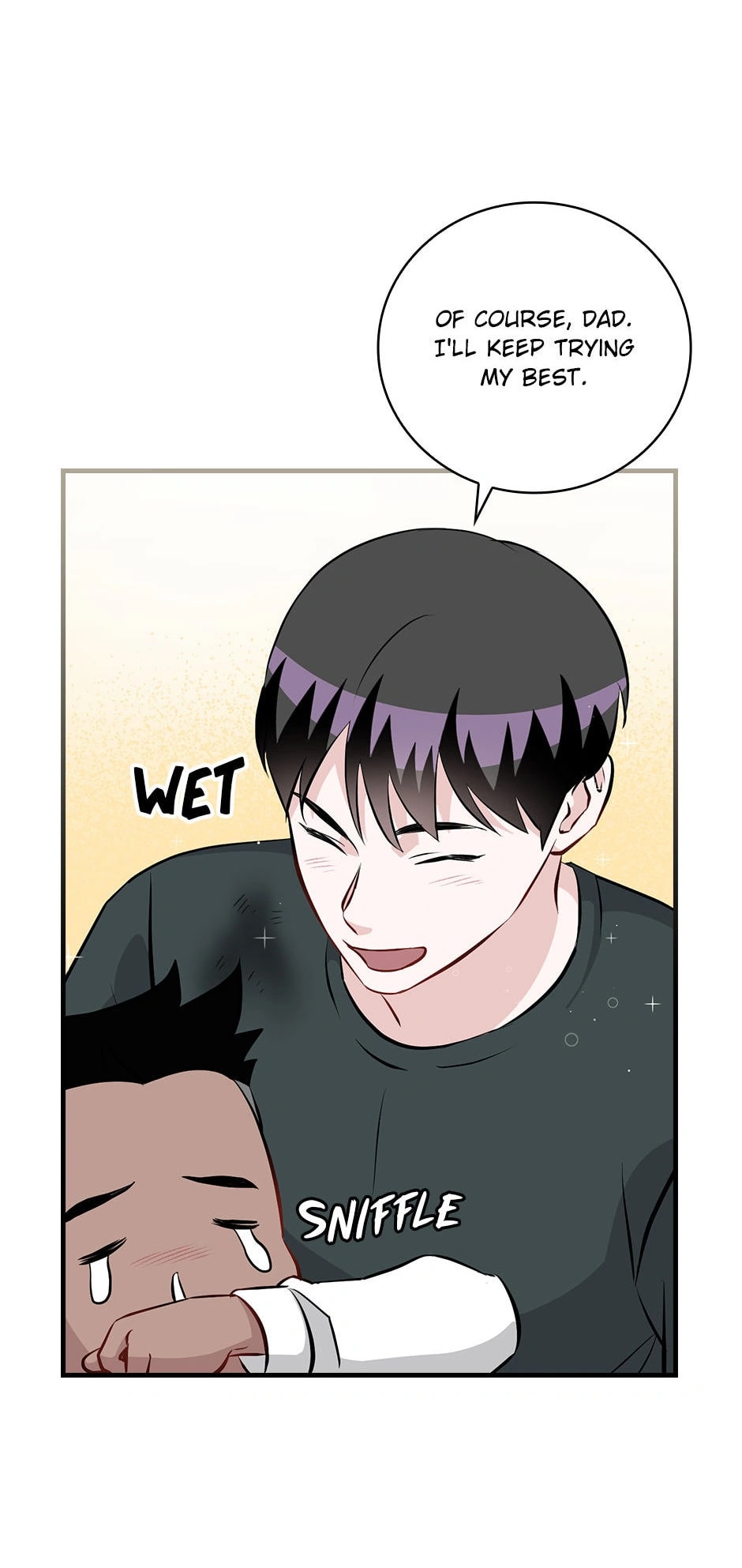 Page 23 of Chapter 155