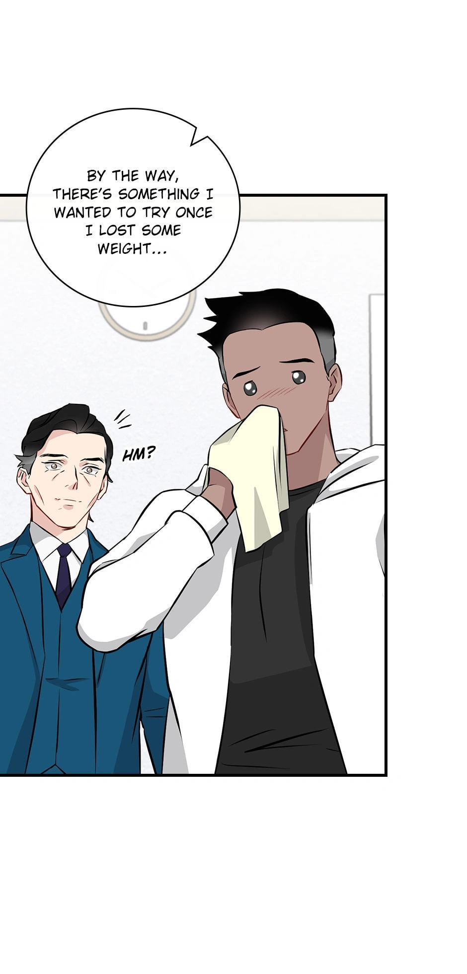 Page 24 of Chapter 155
