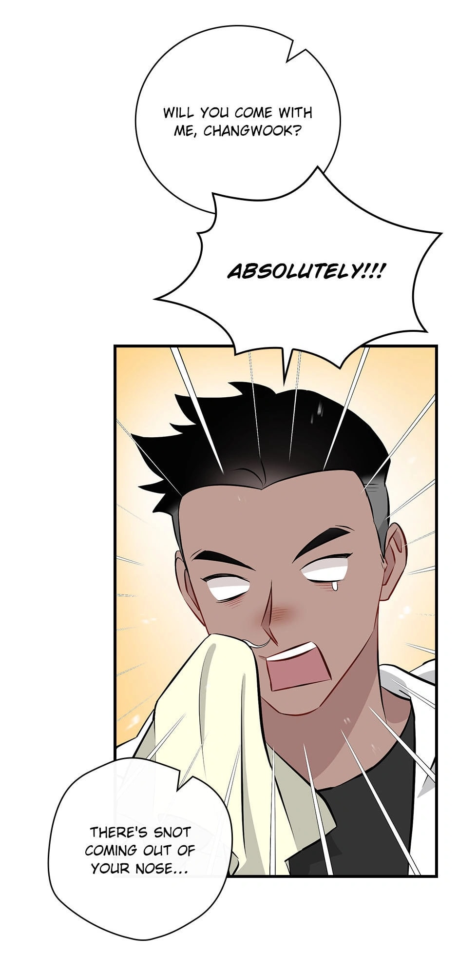 Page 25 of Chapter 155