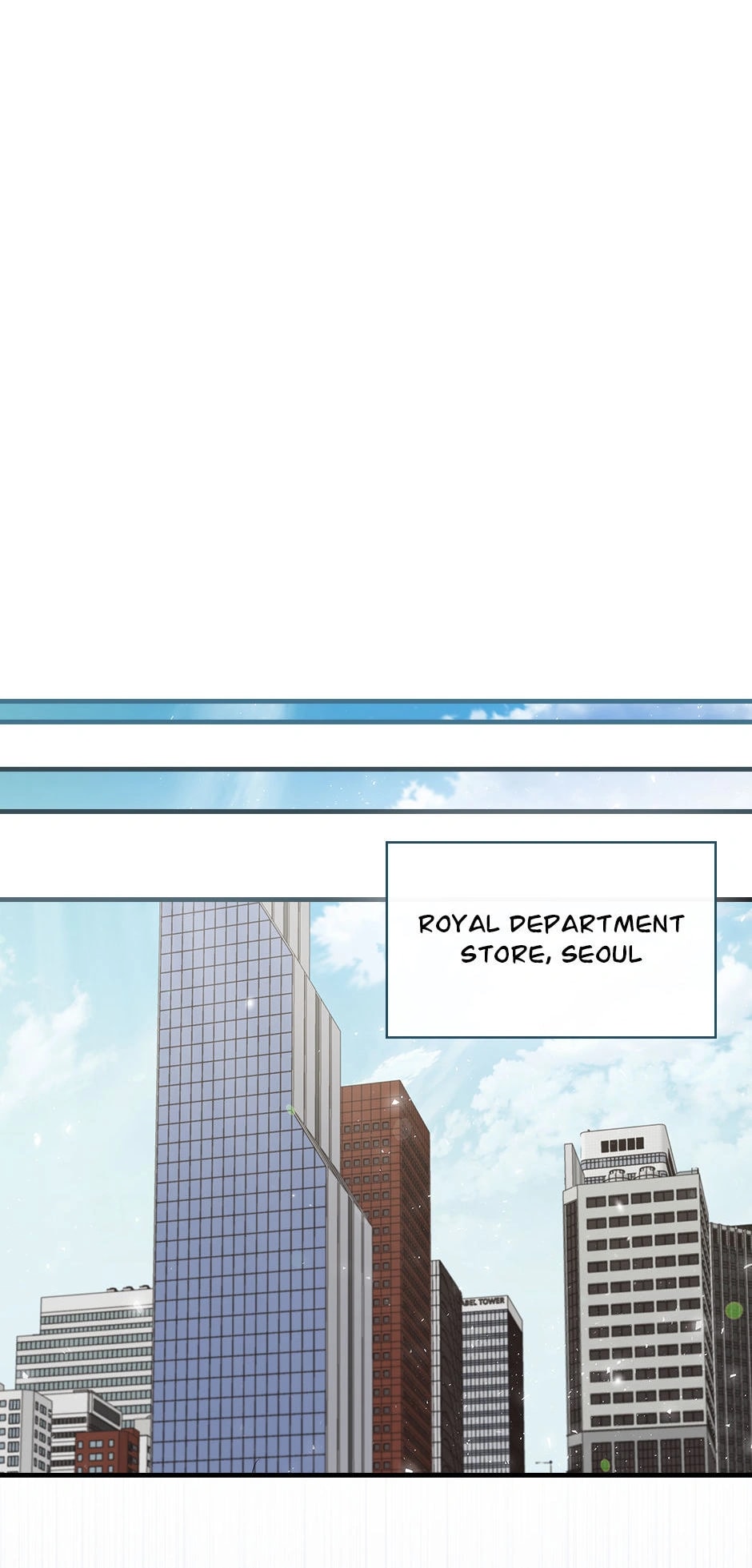 Page 26 of Chapter 155