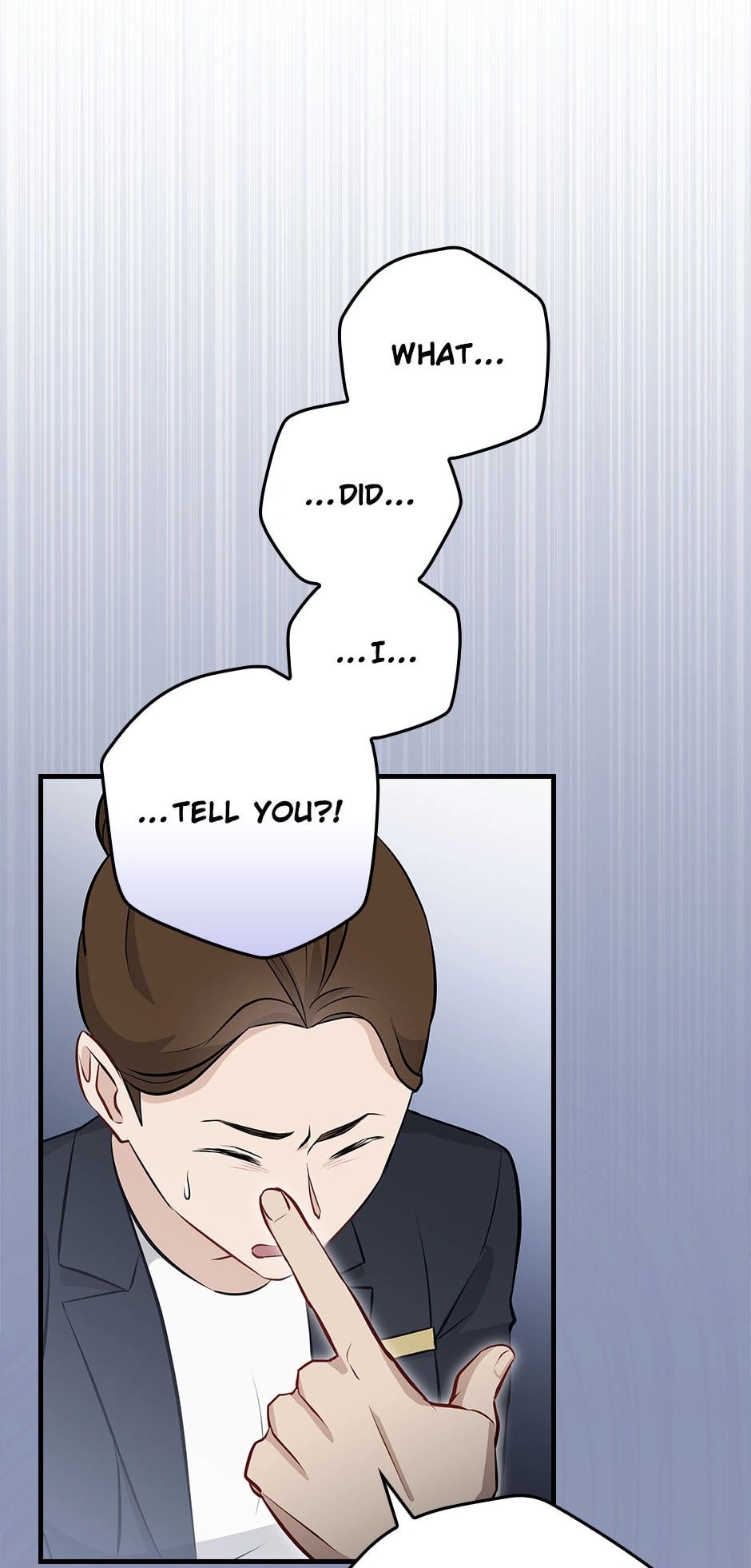 Page 27 of Chapter 155