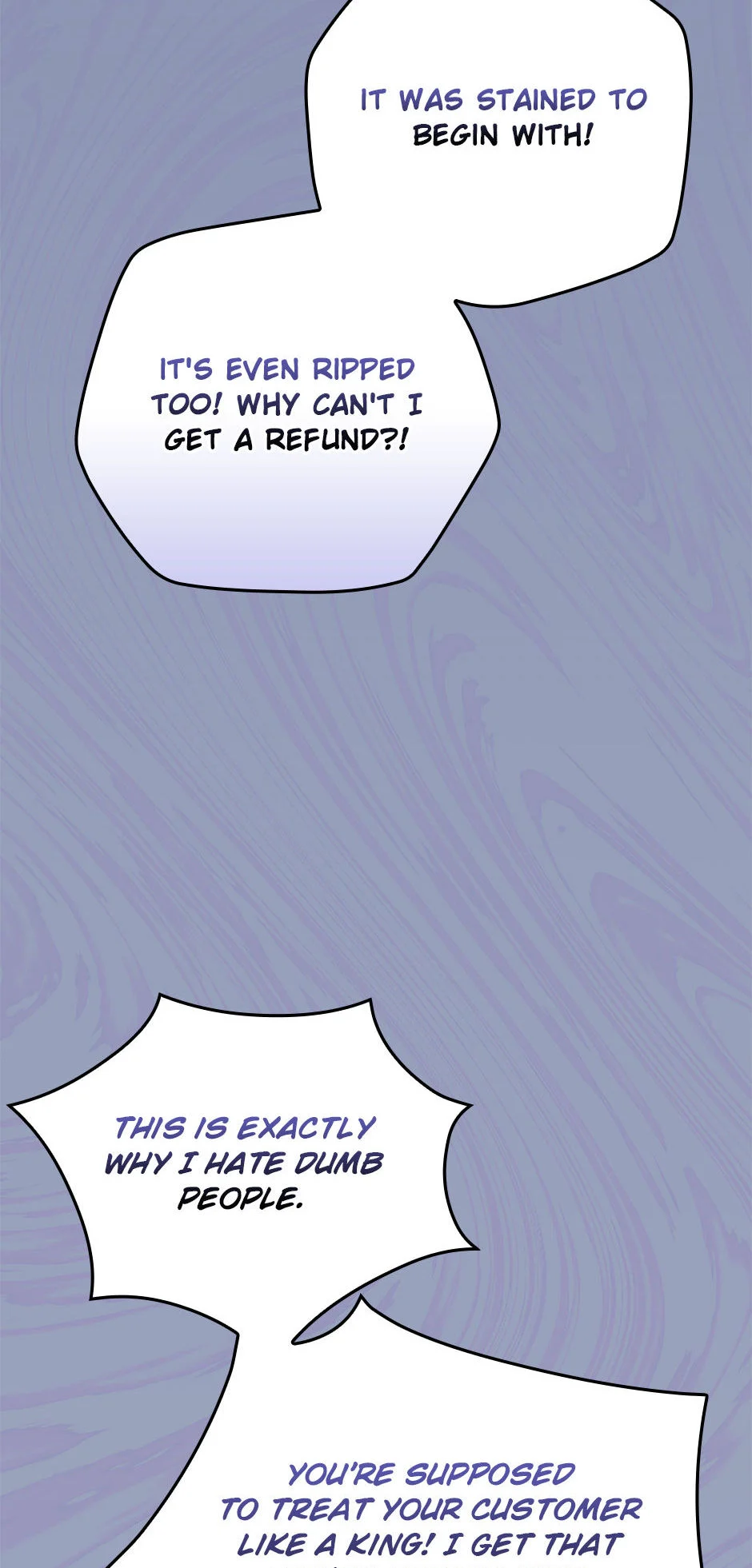 Page 28 of Chapter 155