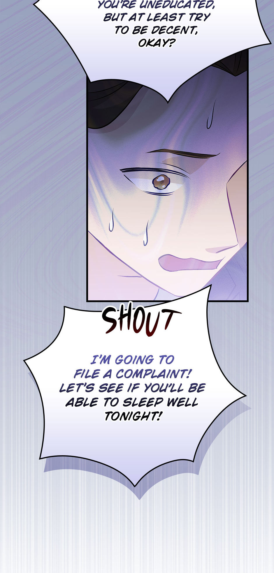 Page 29 of Chapter 155