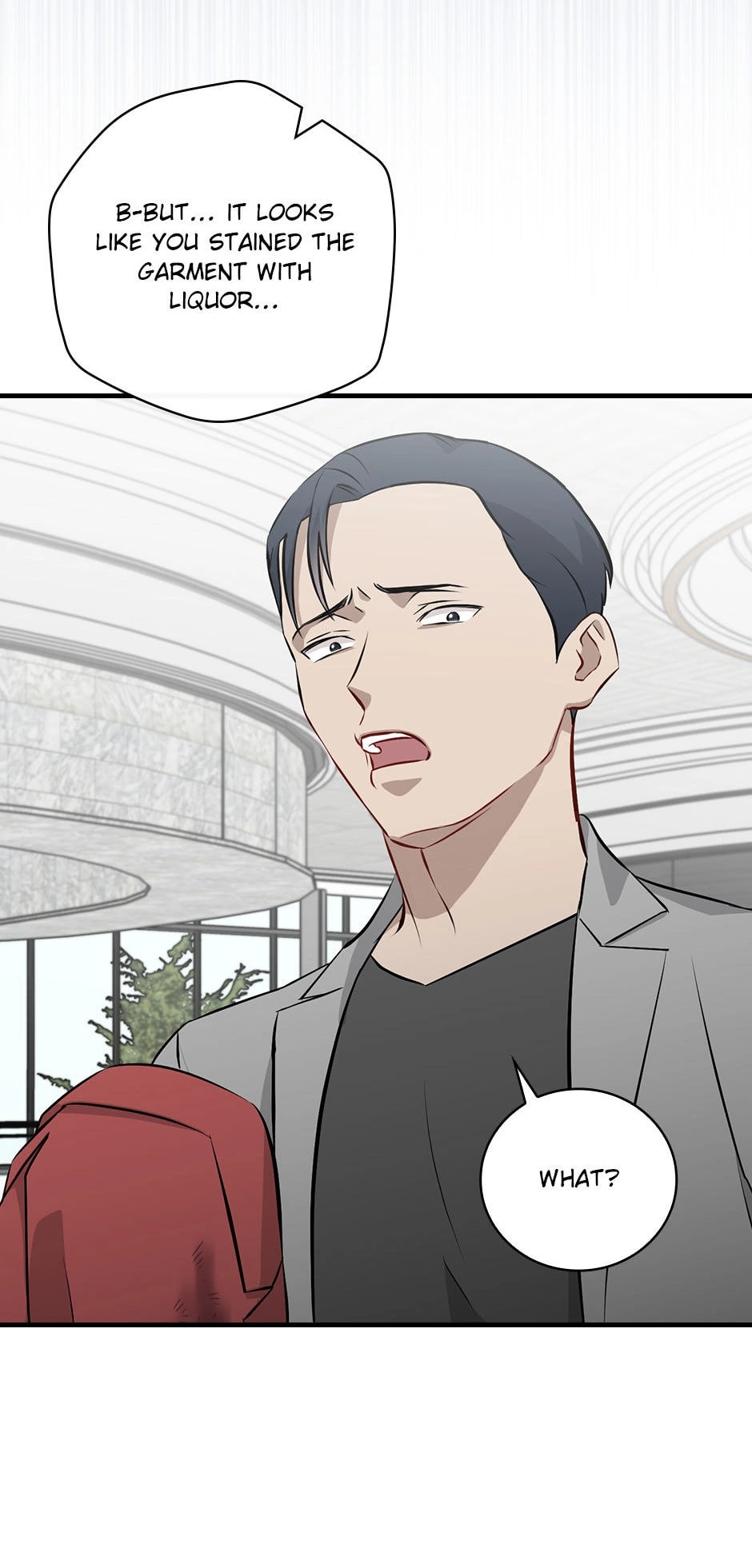 Page 30 of Chapter 155
