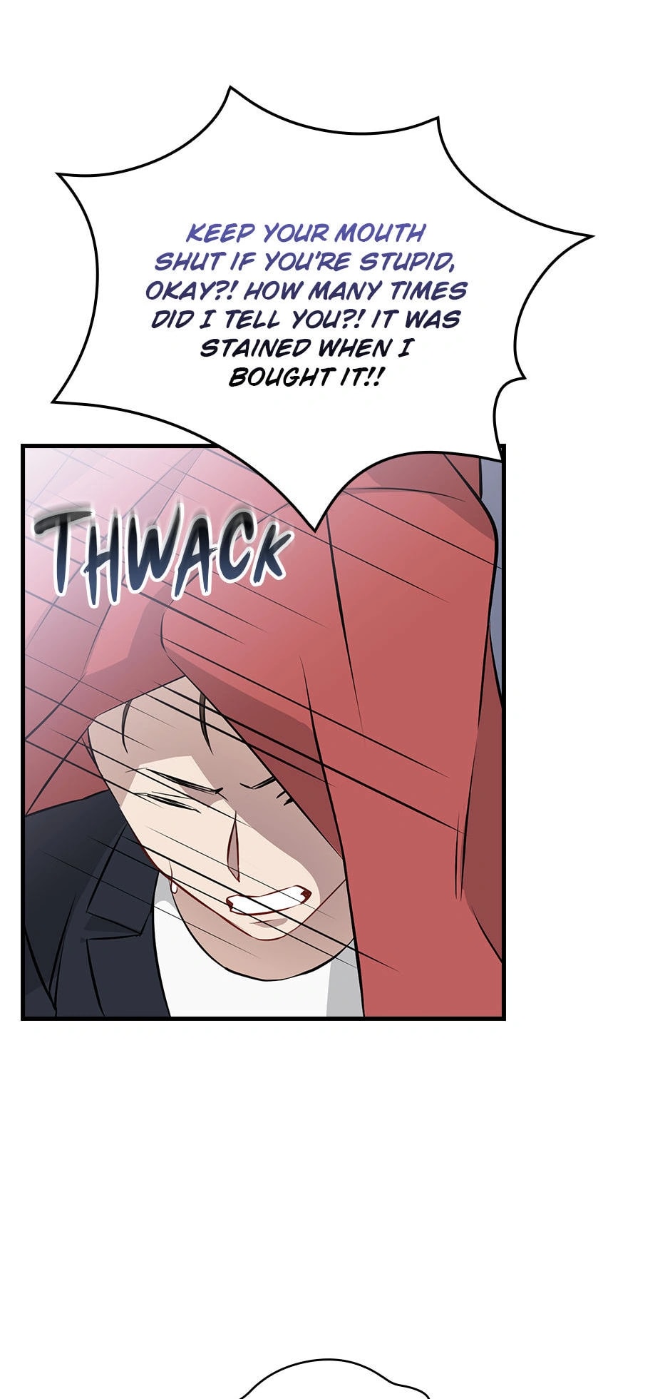 Page 31 of Chapter 155