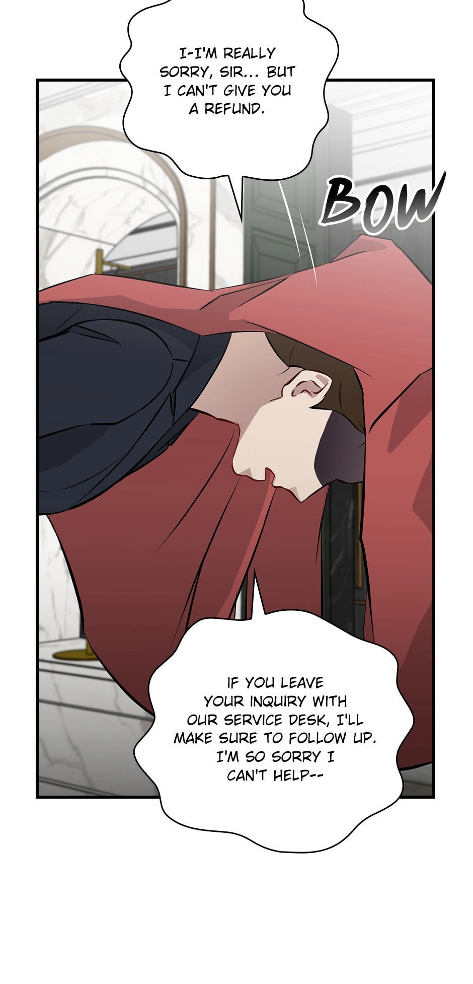 Page 32 of Chapter 155