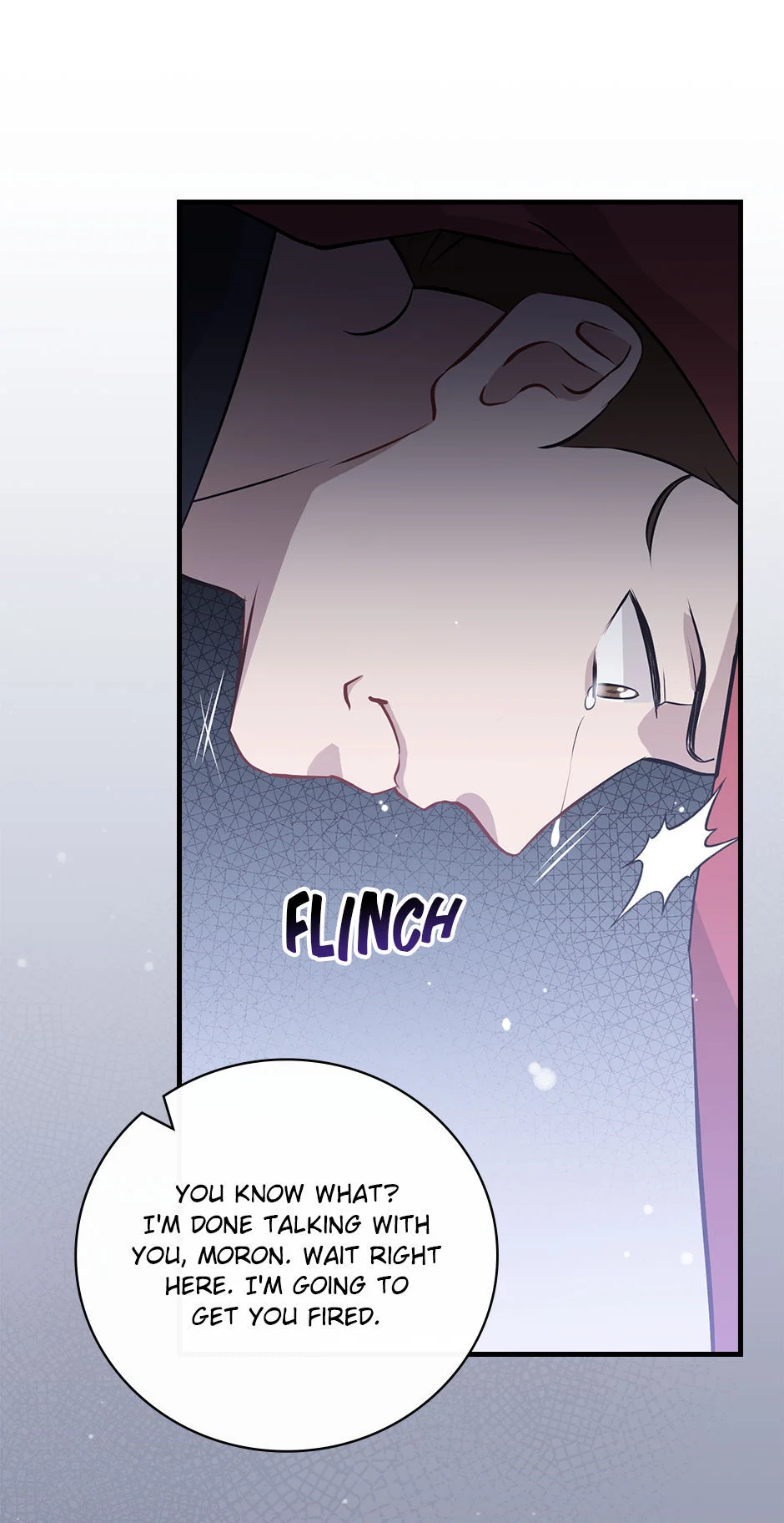 Page 33 of Chapter 155