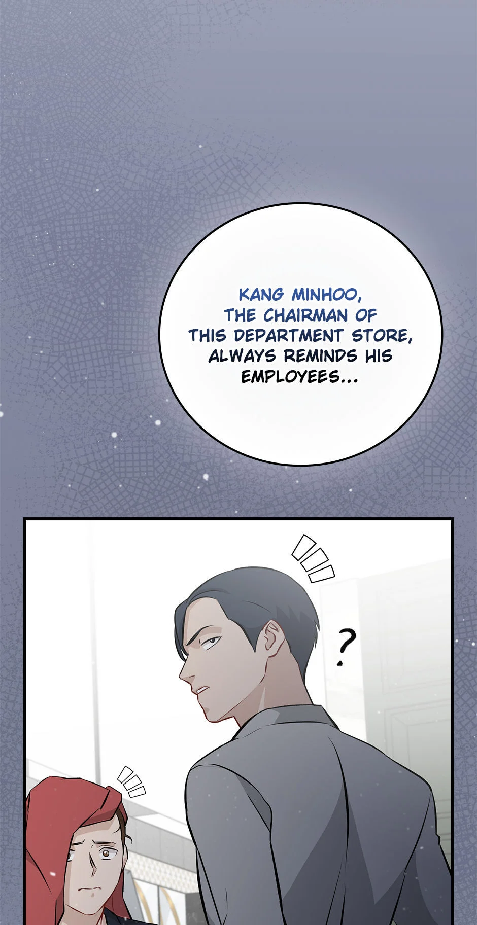 Page 34 of Chapter 155