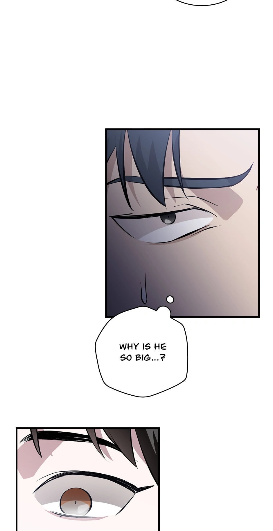 Page 37 of Chapter 155