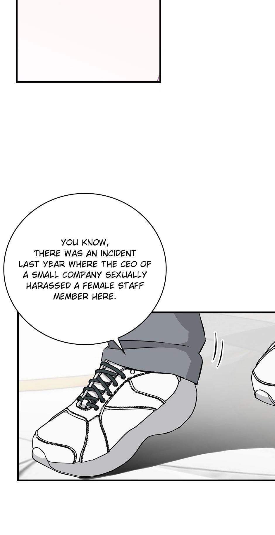 Page 38 of Chapter 155