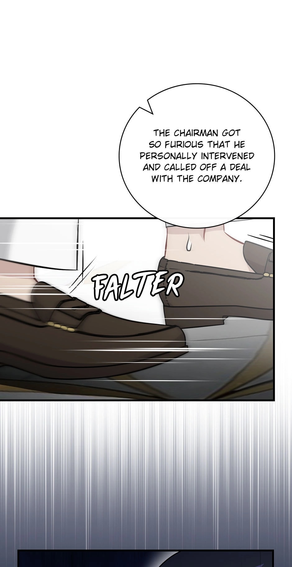 Page 39 of Chapter 155