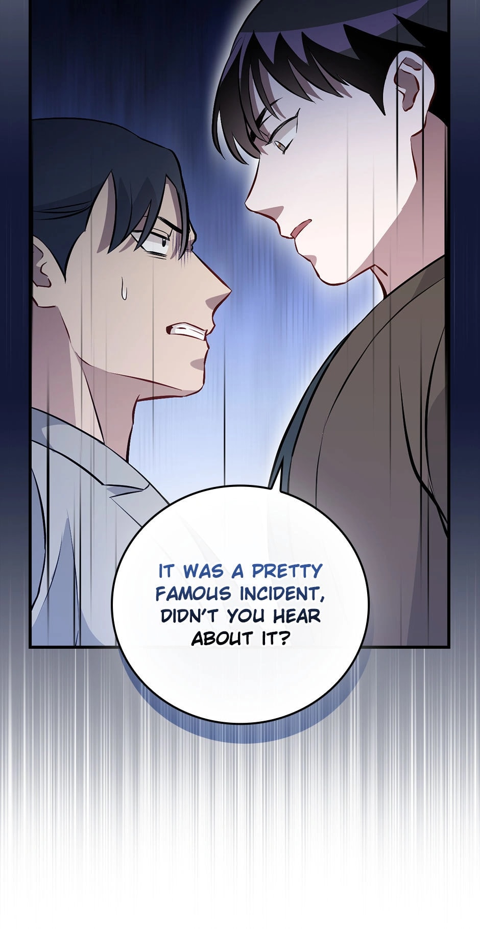 Page 40 of Chapter 155