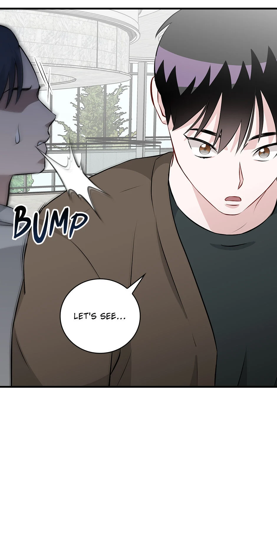 Page 41 of Chapter 155