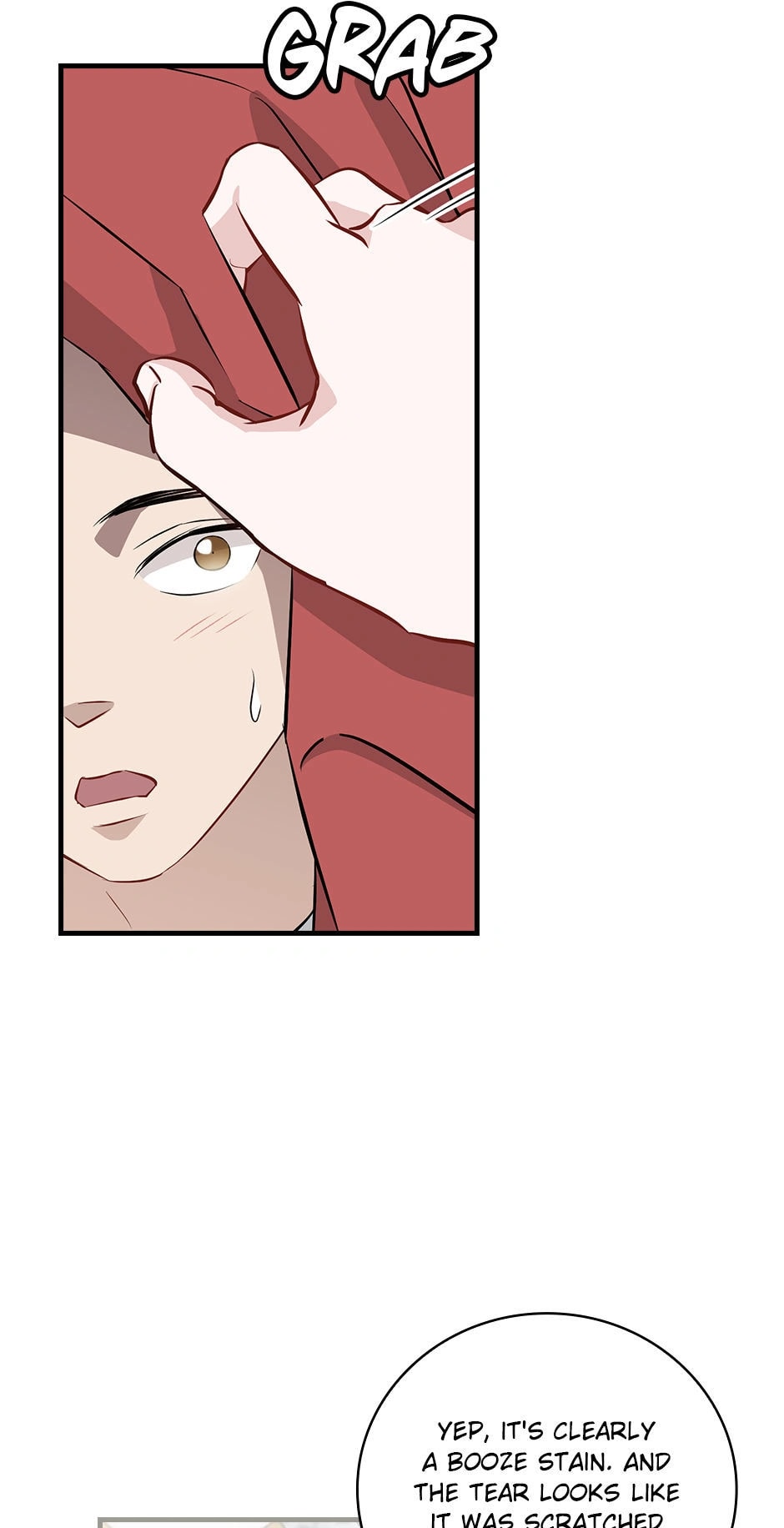 Page 42 of Chapter 155