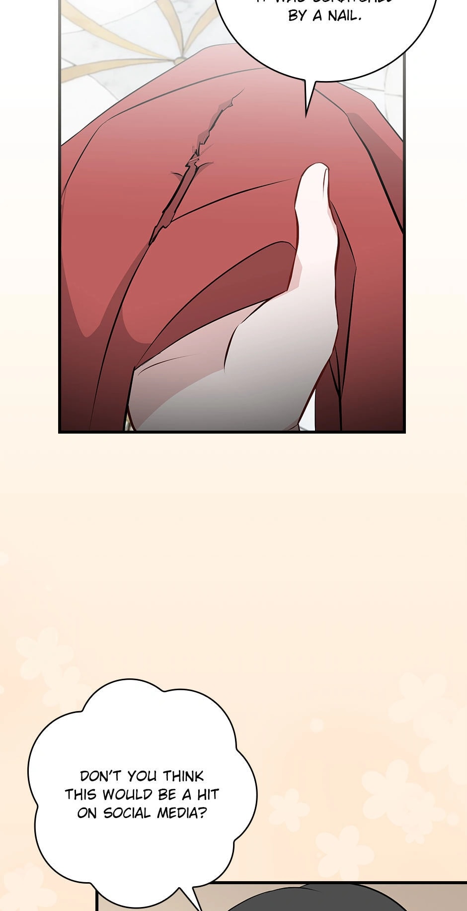 Page 43 of Chapter 155