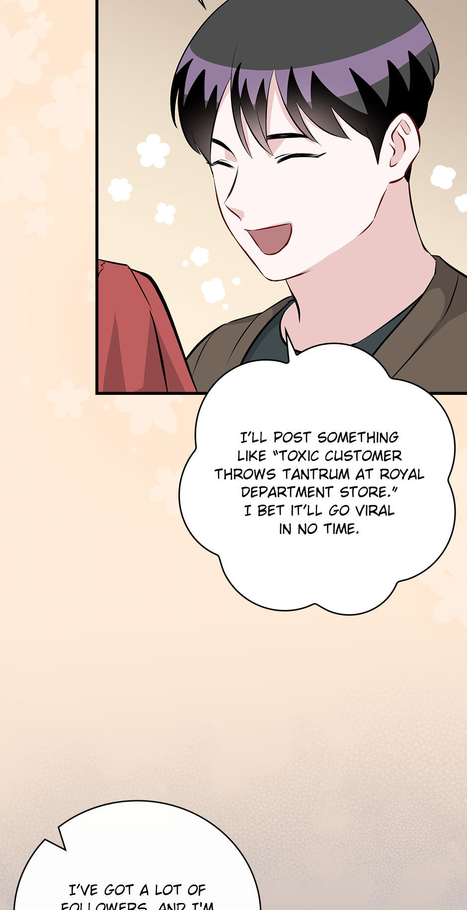 Page 44 of Chapter 155