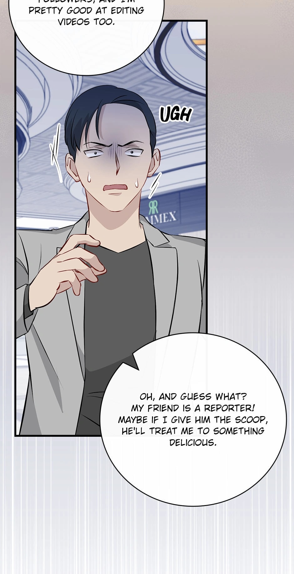 Page 45 of Chapter 155