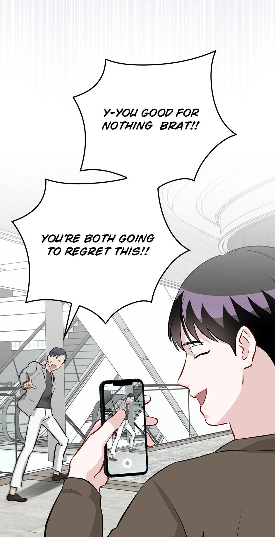 Page 46 of Chapter 155