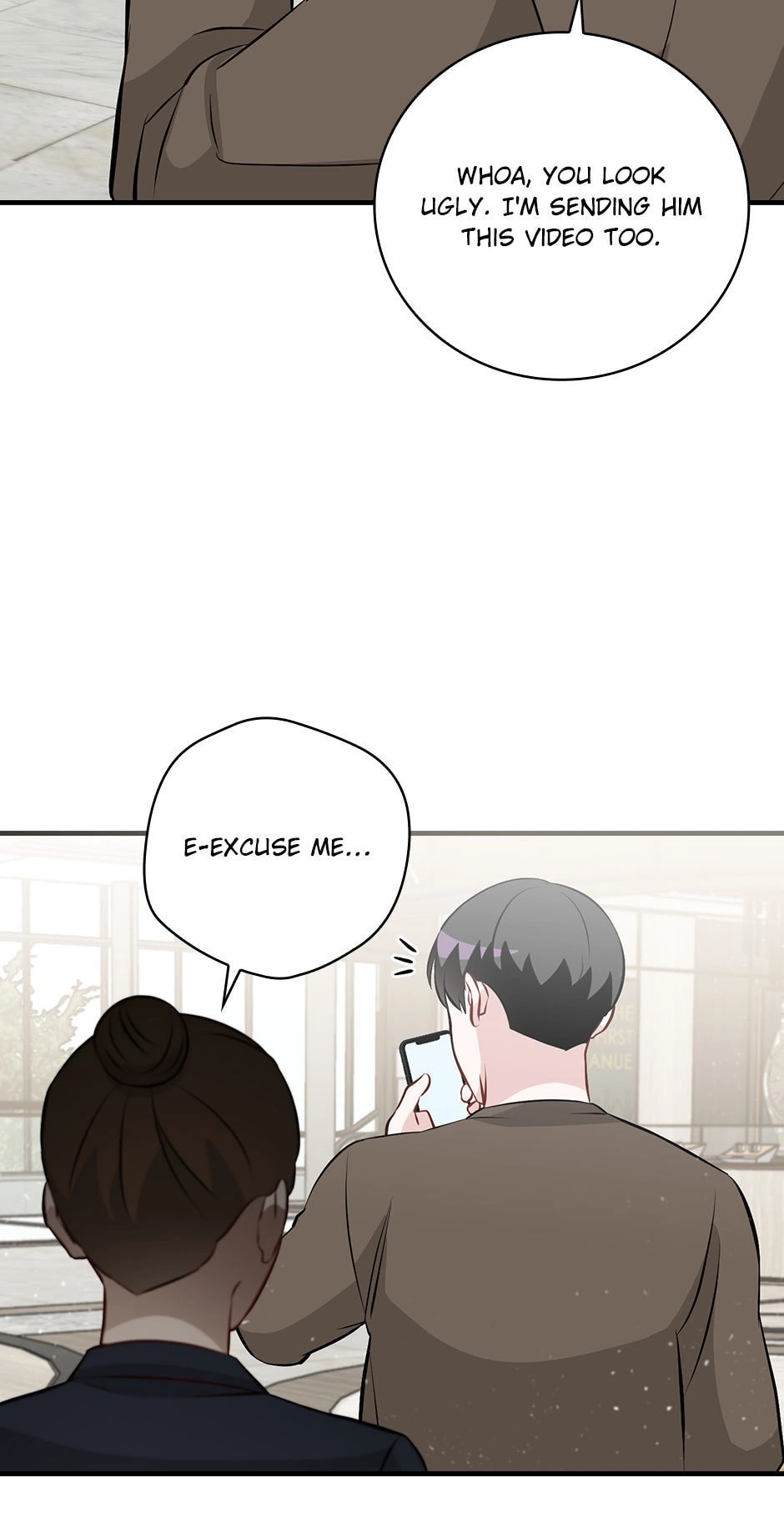 Page 47 of Chapter 155